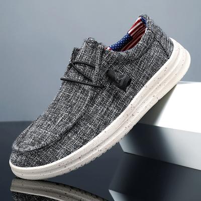 Erkek Ayakkabıları – Makosen ve Loafer Ayakkabılar