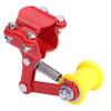 Chain Tensioner 100% Brand New High Quality Motorcycle Chain Tensioner Chain Adjuster Tensioner Motorcycle