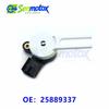 25889337 For Adam Corsa Astra Holden Vauxhall Zafira Opel Cascada 13597418 1239152 10366474 Clutch Pedal Position Sensor Auto