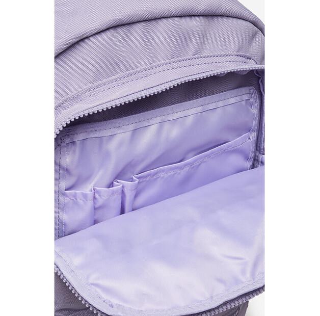 Billabong Рюкзак C-BLB-M-001-08 Фиолетовый