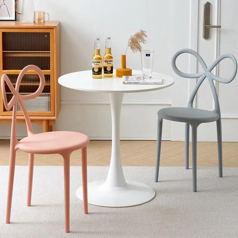 Wartezimmer Schlafzimmer Esszimmerstuhl Hochzeiten Entspannen Sex Sofa Friseur Gaming Computer Esszimmerstuhl Friseurstuhl Salonmöbel