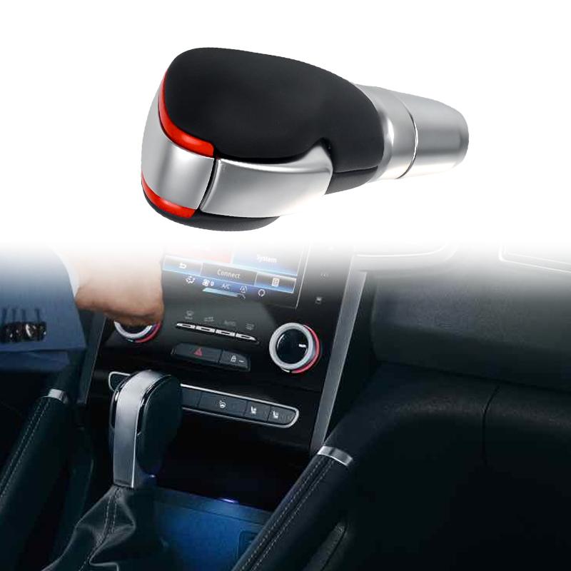 Automatikschaltung Handball Schalthebelknauf/Taste Für Renault Koleos 2017- Kadjar 16-21 Megane 4 IV 328652311R 349206625R