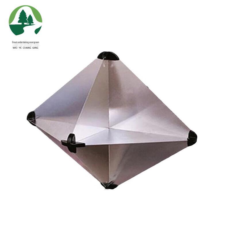Weiye Changqing Aluminum Radar Reflector