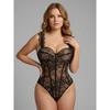 Corsets, Fashionable and Elegant Women's Clothing