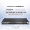 H3C LS-5120V3-54P-PWR-SI Layer 2 Switch