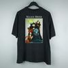 Rzadka Kolekcja Malice Mizer Kolekcja S-5XL Koszulka C22.72 Koszulka Unisex