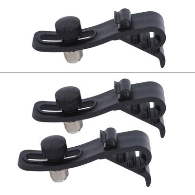 Tobe și instrumente de percuție – Accesorii pentru instrumentele de percuție