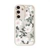 Temperamental Orchid Drop-Proof Case for iPhone 17, 16 Pro, 15 Pro Max, 14, 13 - Perfect for Girl's Style