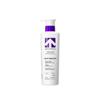 Little Arrow Repair & Smooth Shampoo 5-Pack
