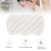 Plant   Facial Sponge Washable Reusable Portable Face Clnsing Exfoliating Bath Puff