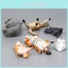 Obiecte de colecție și modele – Figurine