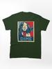 Pantera dime hope Classic Unisex T-Shirt
