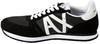 Armani Exchange Rio Sneakers (XUX017)