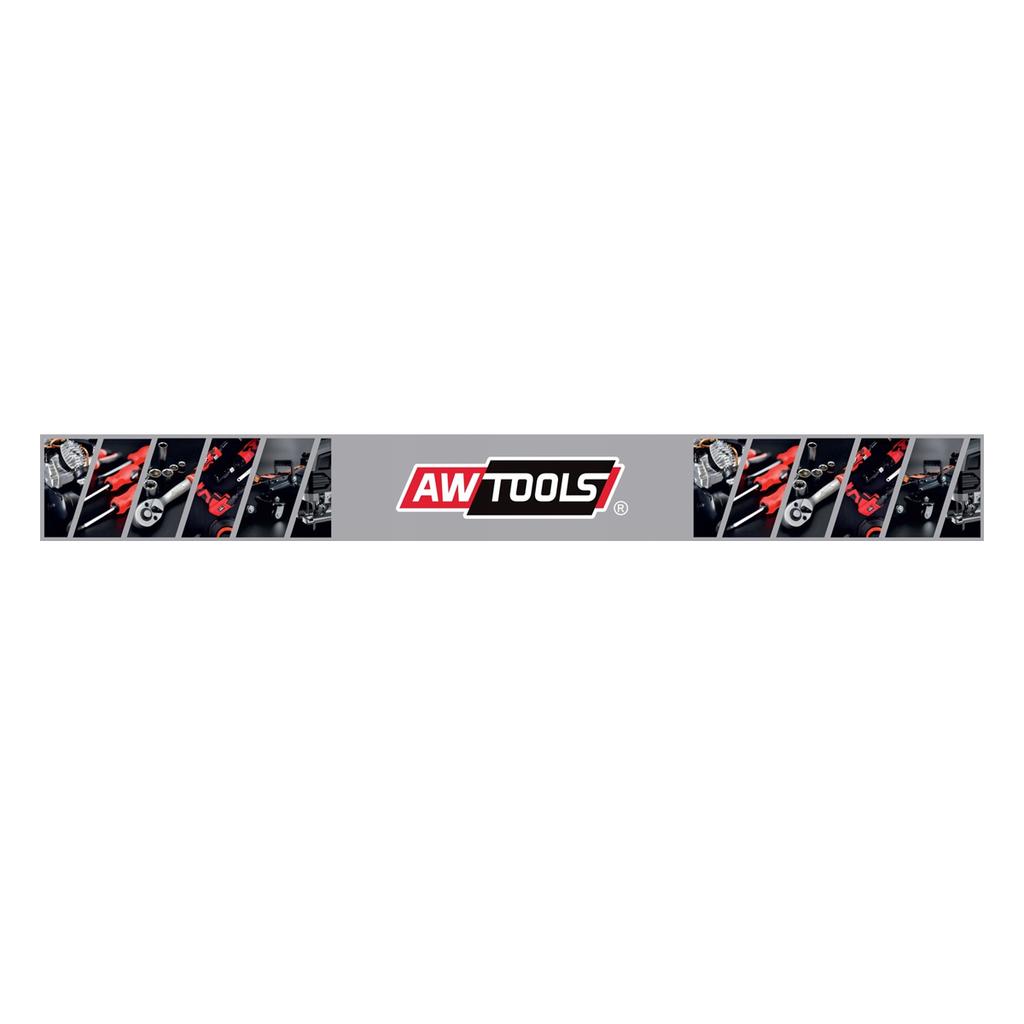 AW Tools Insulation Tape (Pack of 10)