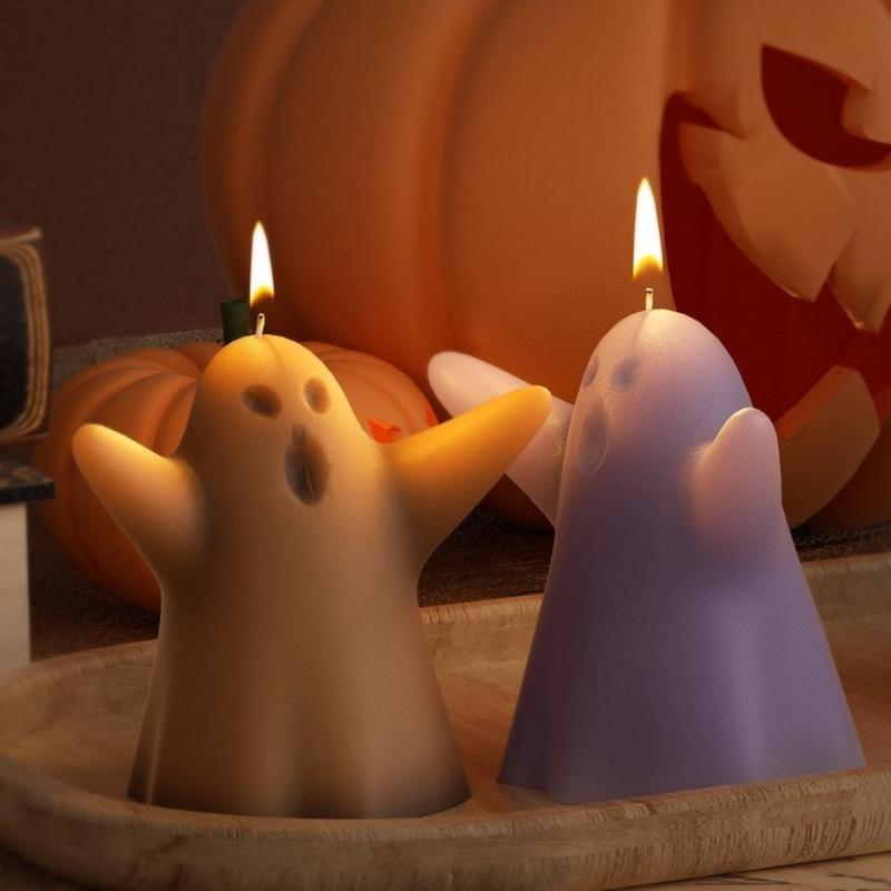 Silicone Crafting Molds Resin Epoxy Moulds Silicone Soap Molds Silicone Texture Ornament Moulds Silicone Clay Molds