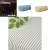 Armrest 2pcs Covers Stretch Set Chair Sofa Arm Protectors Couch Removable Cover