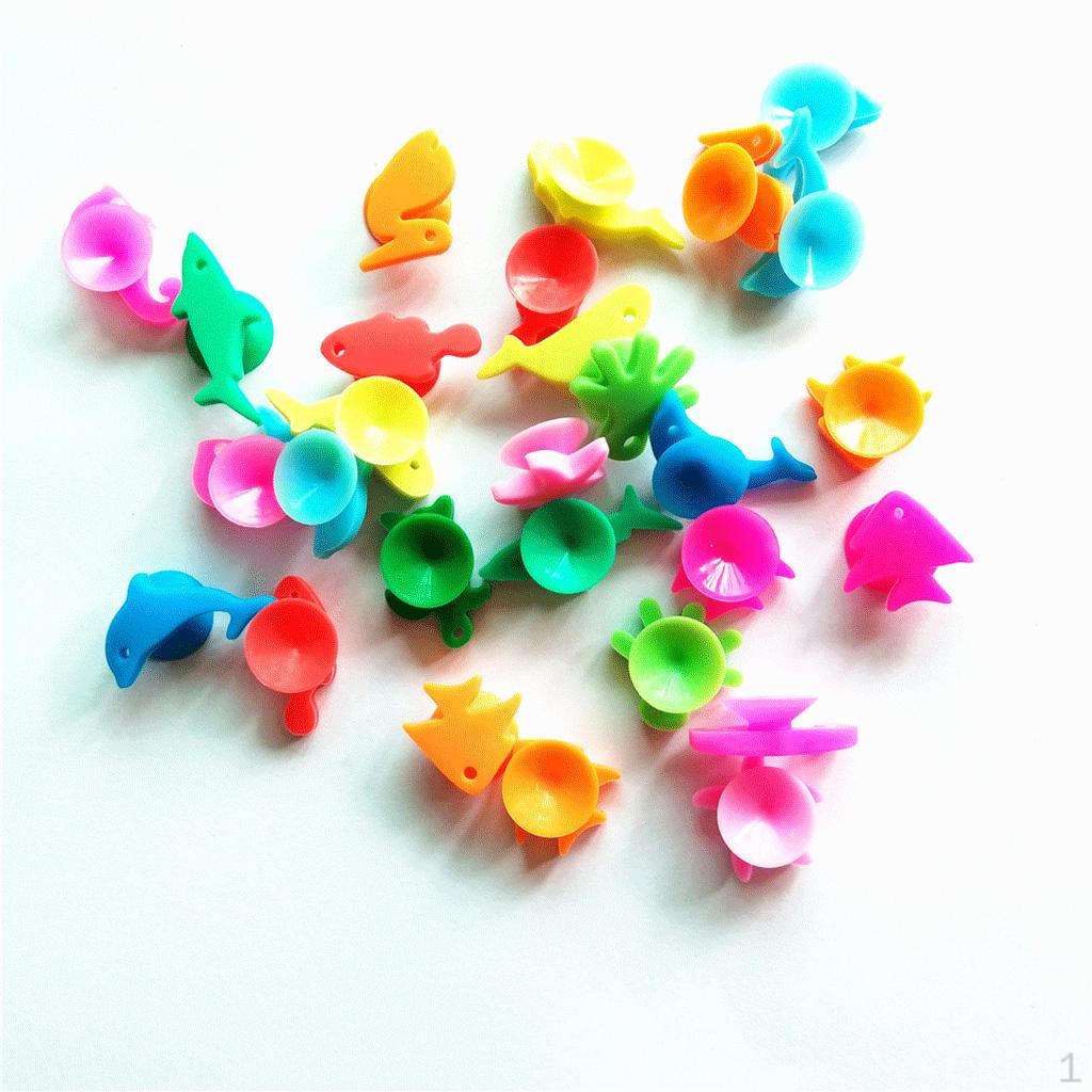 

12шт бокал для вина кружки маркер маркер морской для вечеринки