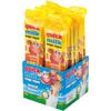 Ferfordi Quick Milk Vanilla 5P X 20 (30g Bags)