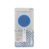 Facial Brush Head Fits B Electric Toothbrush Food Grade Silicone Gentle Exfoliating Portable for Travel Home Facial Cleansing