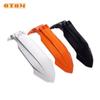 For KTM 2023 Front Fender Motorcycle Plastic Cover SX SXF XC-F 125 250 300 450 Motocross Front Mudguard