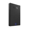 Newsmy 500GB USB 3.0 Portable Hard Drive