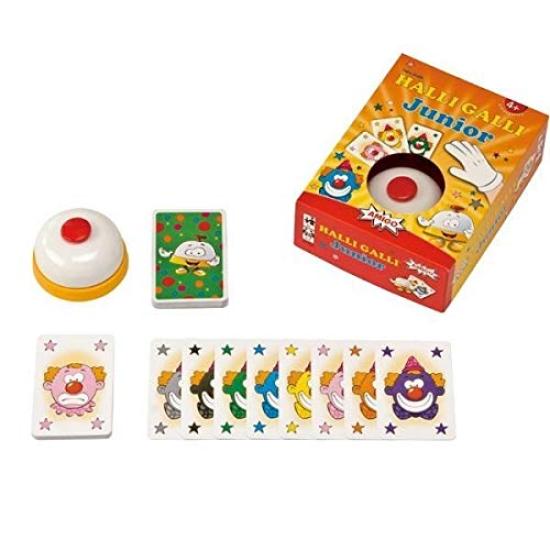 

Amigo AMIGO Halli Galli Junior AM20782