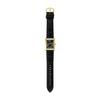Fossil Carraway FS6091 Men's Black Watch