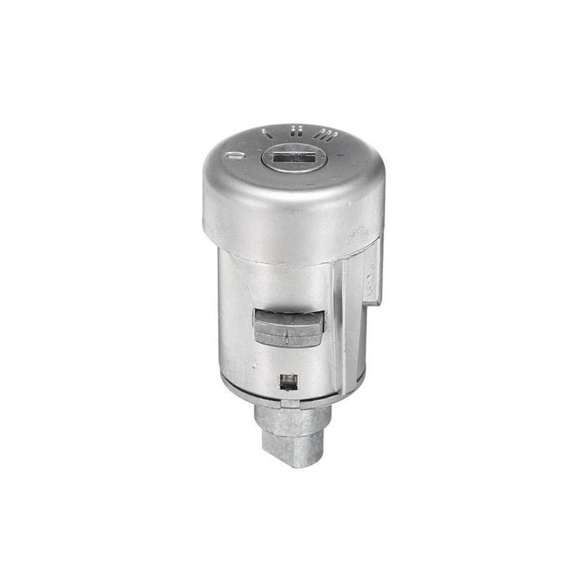 Car Ignition Barrel Switch with 2 Keys 1926227 for Ford Transit MK8 2014-  Tourneo  2012- Accessories