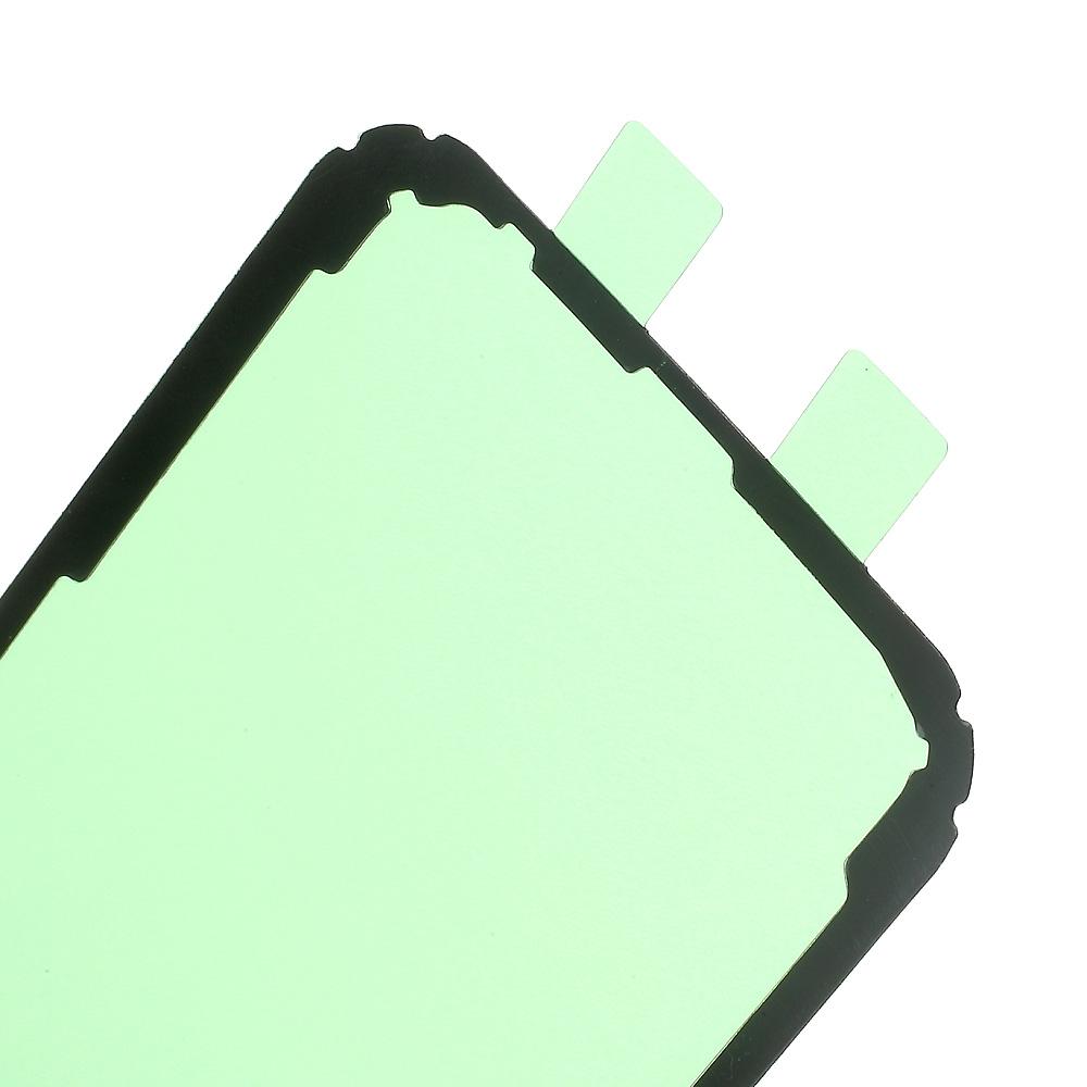 Naklejka samoprzylepna na tylną klapkę baterii do Samsung Galaxy A5 (2017) SM-A520F