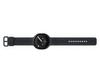 Samsung Galaxy Watch 9 smartwatch LTE 44mm
