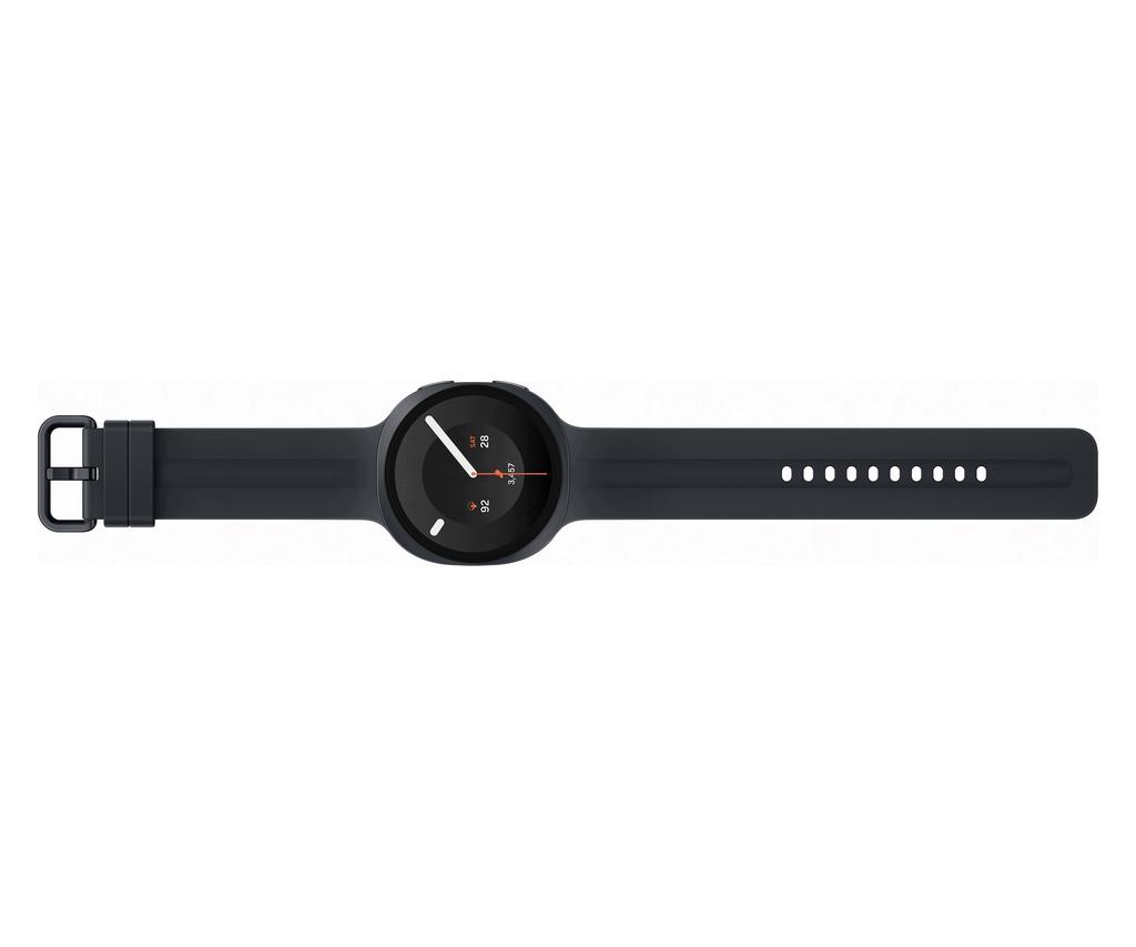 Samsung Galaxy Watch 9 smartwatch LTE 44mm
