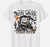 Tops – Magliette