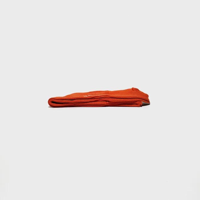 work#0 vintage athletic[orange]
