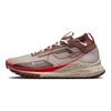 React Pegasus Trail 4 GORE-TEX