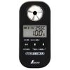Shinwa Sokutei Digital Density Meter Dustproof and Waterproof Industrial Use with Correction Value Setting Function 71910 0-90%