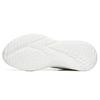 New ANTA Running Collection Running Shoes Women's Low Top Ivory White/Fair Skin Tone 922235529-5