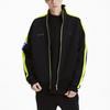 PUMA x ADER ERROR Men's T7 Full-Zip Track Jacket 595533-01