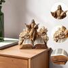 Ornament Party Favors Sunday School Religious Figurine Collection| Showpiece | Home Decor Figurine | Decorative Statue