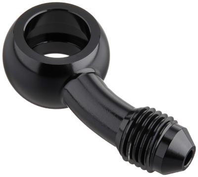 SWAGE LINE BA713 Banjo Adapter