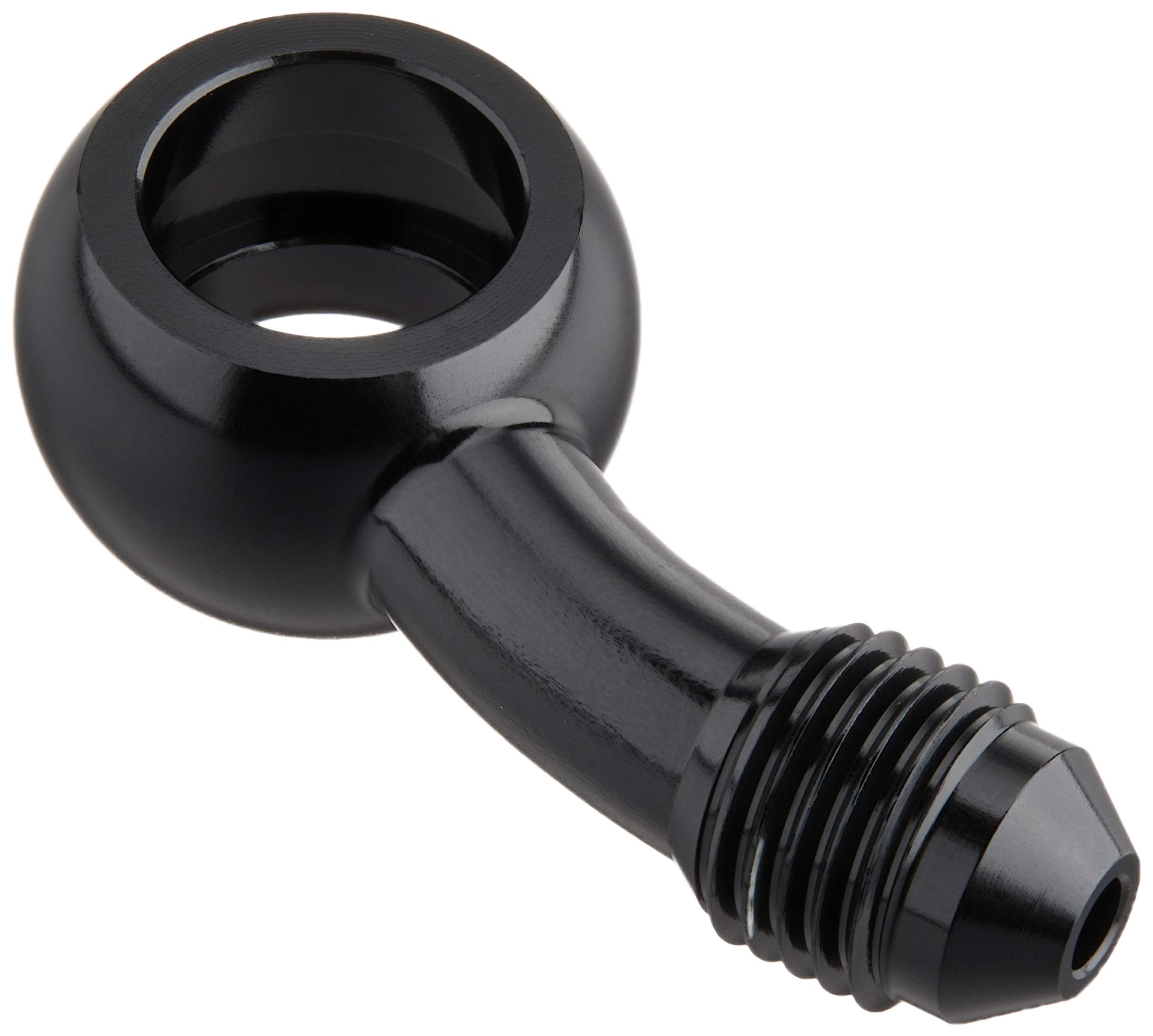 

SWAGE LINE BA713 Banjo Adapter чёрный