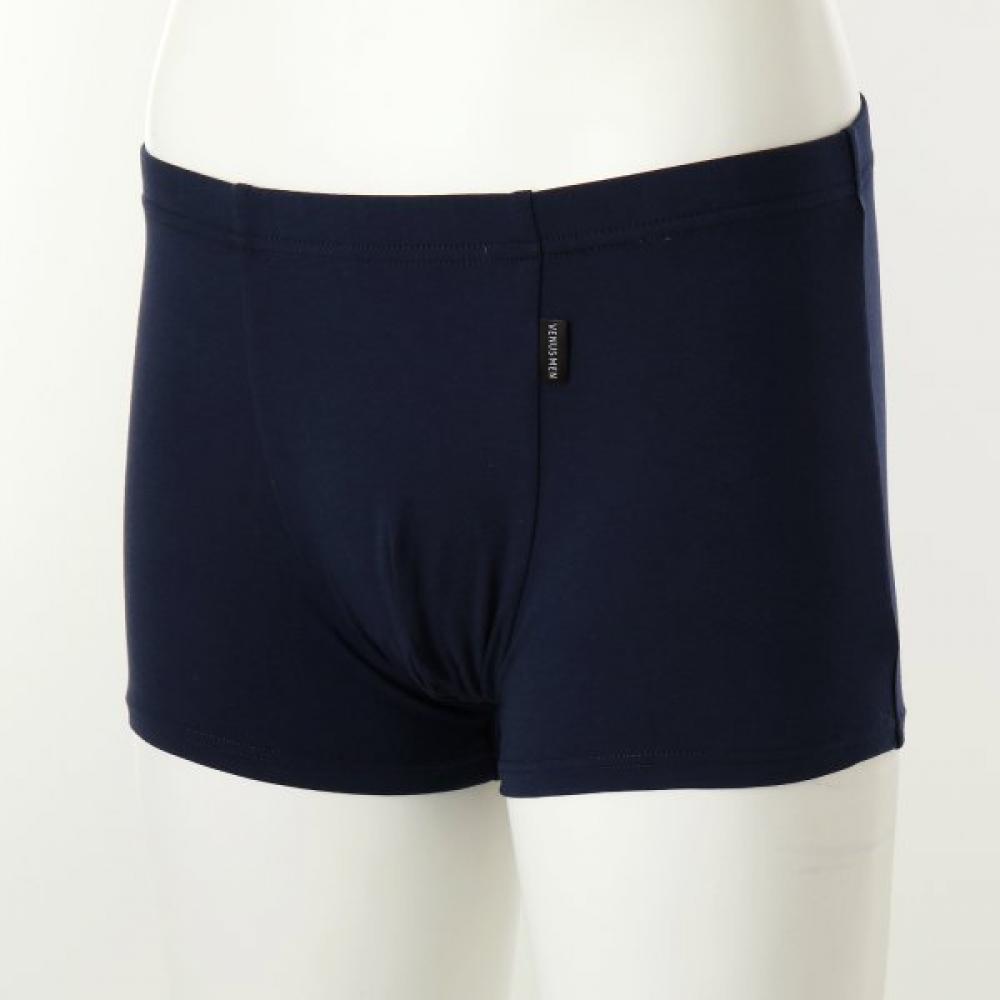 Cotton 60s Stretch Solid Dros 3 Pack[vmpq726t3c]