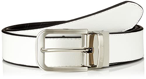 Admiral GOLF Двусторонний ремень ADMB1BV2