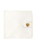Il Bisonte Wallet 541412228 F White