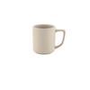 Vintage Coffee Color Ceramic Coffee Cup Home 300ml Teacup Office Tea Set Art Mug Breakfast Milk Oatmeal Mug Home Decoration Gift
