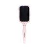 VODANA Sweet Box (36mm Violet Bongodegi + Cushion Brush + Heat-Resistant Pad)