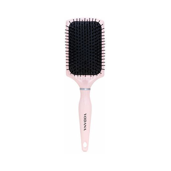 VODANA Sweet Box (36mm Violet Bongodegi + Cushion Brush + Heat-Resistant Pad)