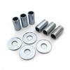 Jimney JB23 JB33 K Products 080430-1 Mount Adapter Set, 1 Unit