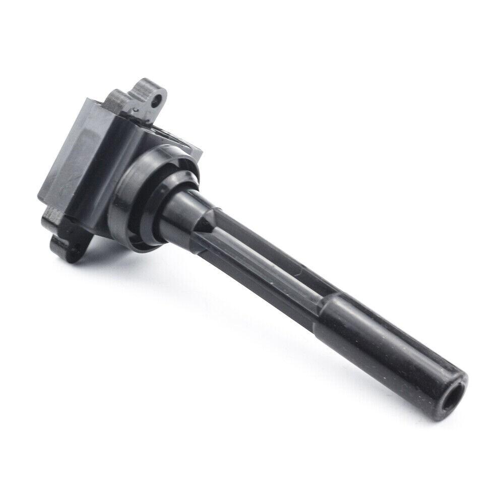 Ignition Coil CM11-102 For Isuzu Trooper Holden Rodeo RA TF Frontera Jackaroo