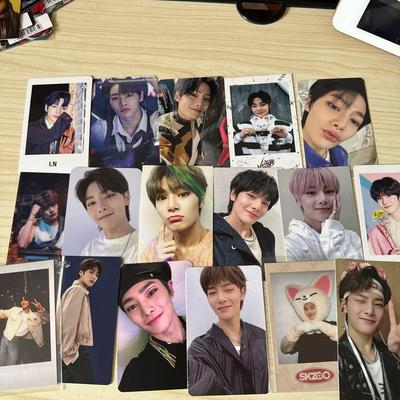 Hobi & Yaratıcılık – Fandom ürünleri