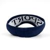 Summer UV Protection Cap Breathable Outdoor Baseball Hat Sunshade for Sports Outdoor Activities Adjustable Hat